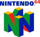 nintendo-64