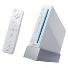 nintendo_wii