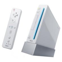 Rejected Wii Game Concepts