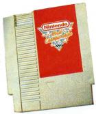 nintendo_world_championships