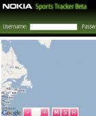 nokia-sport-tracker-beta