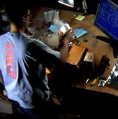 NVIDIA 'Priceless' Parody Ad