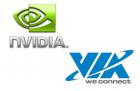 nvidia-via