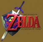 ocarina_of_time