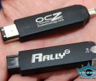 ocz-firewire-flash-drives1