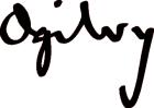 ogilvy_logo