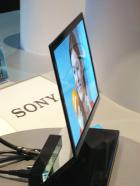 oled-sony