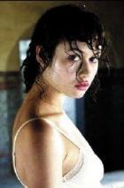 olga-kurylenko