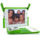 olpc