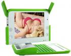 olpc1