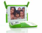 olpc-india