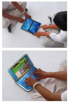 OLPC XO-2