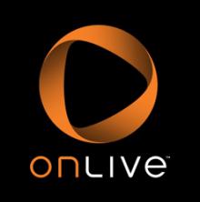 Onlive - cloud gaming is here?