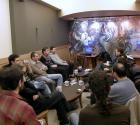 opencoffee-salonika