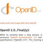 openid-2