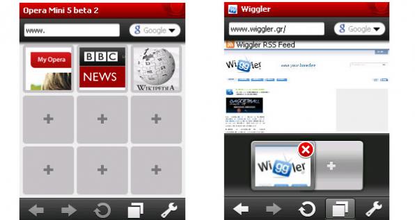opera-mini