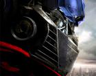 optimus_prime_poster