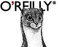 oreilly_logo