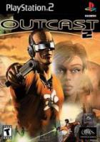 outcast_2