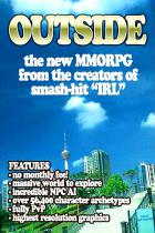 outside-mmorpg