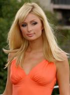 paris-hilton