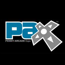 PAX '09
