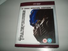 Transformers 1080p