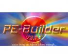 pebuilder