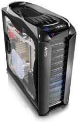 Σύνθεση PC από 1000 ως 1250 ευρώ