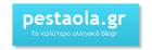 pestaola-logo1