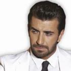 petrelis