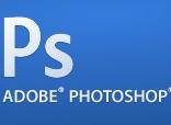 Photoshop CS3 Video Review