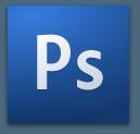 photoshop-cs3-logo