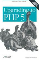 php5bookupgrading