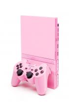 pinks2