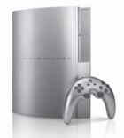 playstation_3