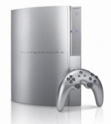 H Sony περνάει στην αντεπίθεση
