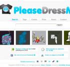 pleasedressme