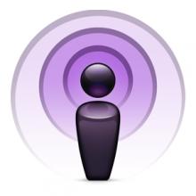 Sugarenia and Stelabouras make a podcast, episode 2