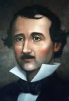 poe