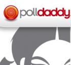 polldaddy