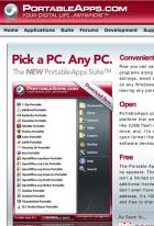 portable-apps