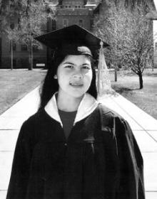 Η Προμηθέα και οι παπάδες!