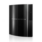 ps3-console
