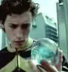 Playstation 9 Trailer