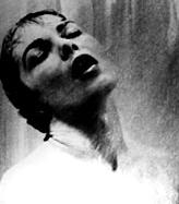 Οι 100 πιο τρομακτικές σκηνές στην ιστορία του κινηματογράφου