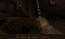 Quake 1 σε Flash