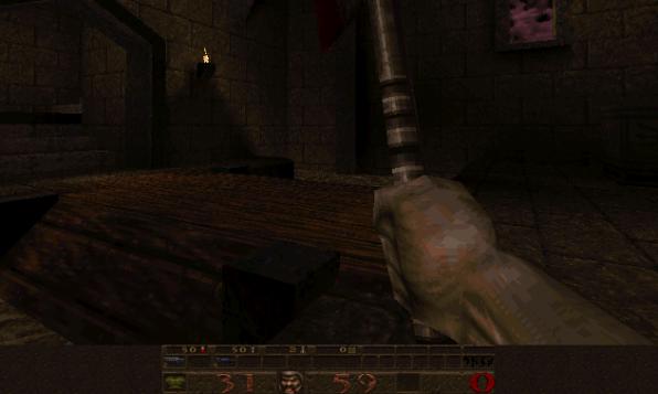 quake1