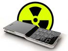 radiation_cell