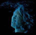 radiohead-interactive-videoclip